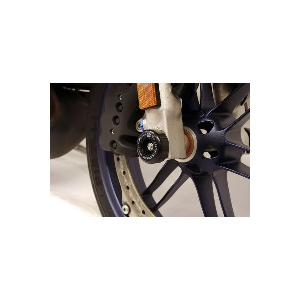 R&G Fork Protectors